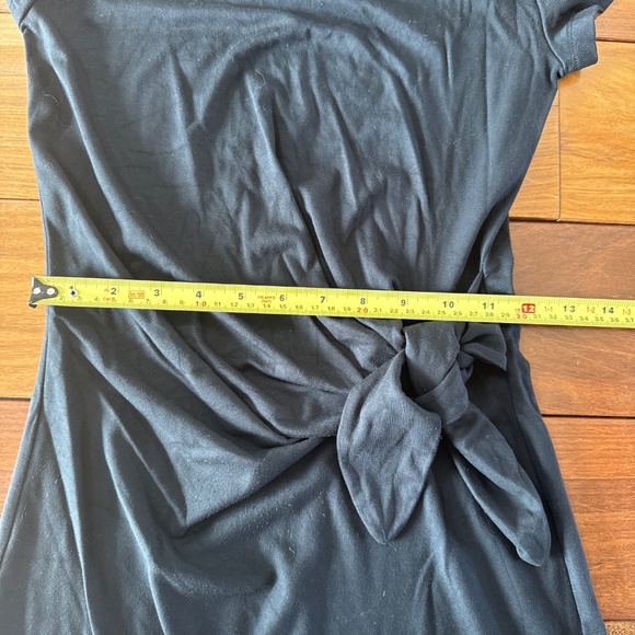 Wilfred Fortune Mini Dress size S - Picture 5 of 8